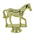 Trophy Figure (Horse)